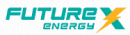 Future Energy - Karit Power