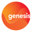 Genesis - Karit Power