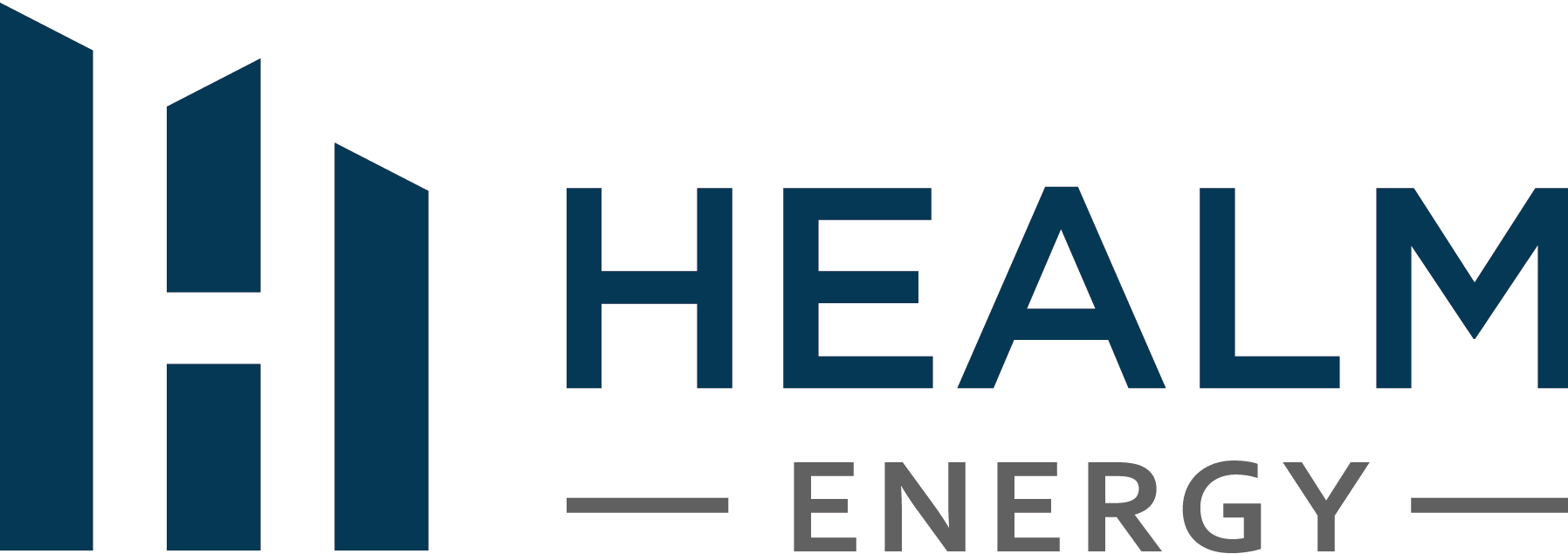 Healm Energy - Karit Power