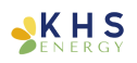 KHS-Energy - Karit Power