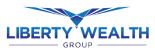 Liberty Wealth Group - Karit Power