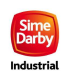 Sime Darby - Karit Power