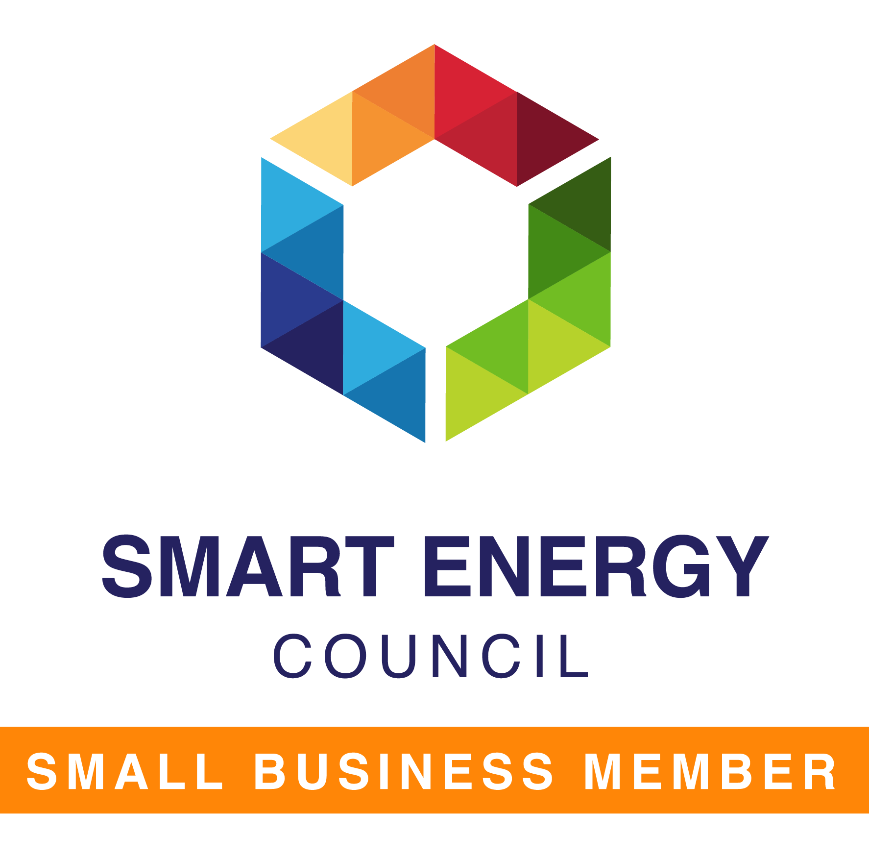 Smart Energy Council Small Business Member - Karit Power