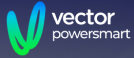 Vector Powersmart - Karit Power