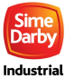 sime darby - Karit Power