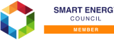 smart energy - Karit Power