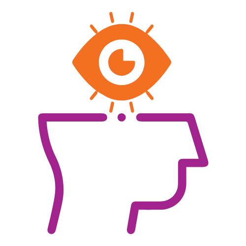 Get clearer asset visibility with Karit Assure