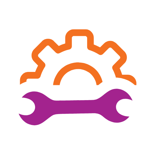 Minimise asset downtime and reduce energy costs with instant notifications and a proactive service response.